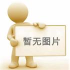|܏SÃ(yu)|(zh)a(chn)ƷռЈ(chng)~
